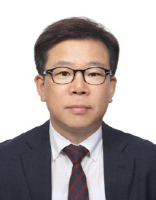 이세희 아이티센그룹 DX BU장